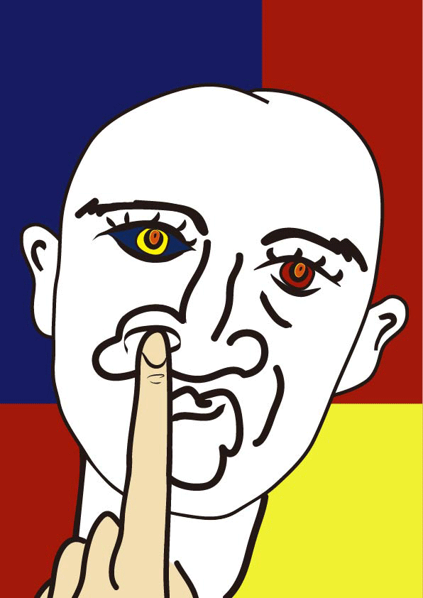 黄冈师范学院 王阳#青春答卷2016#（图ZNTA1MDgwMDQ=） - 海报 - 站酷设计师三三W5原创素材 - 站酷ZCOOL