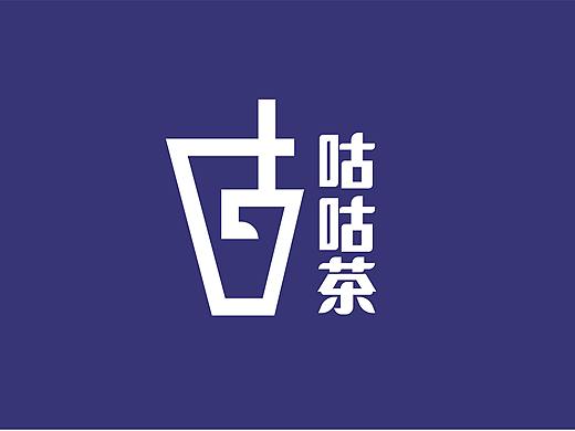 咕咕茶
