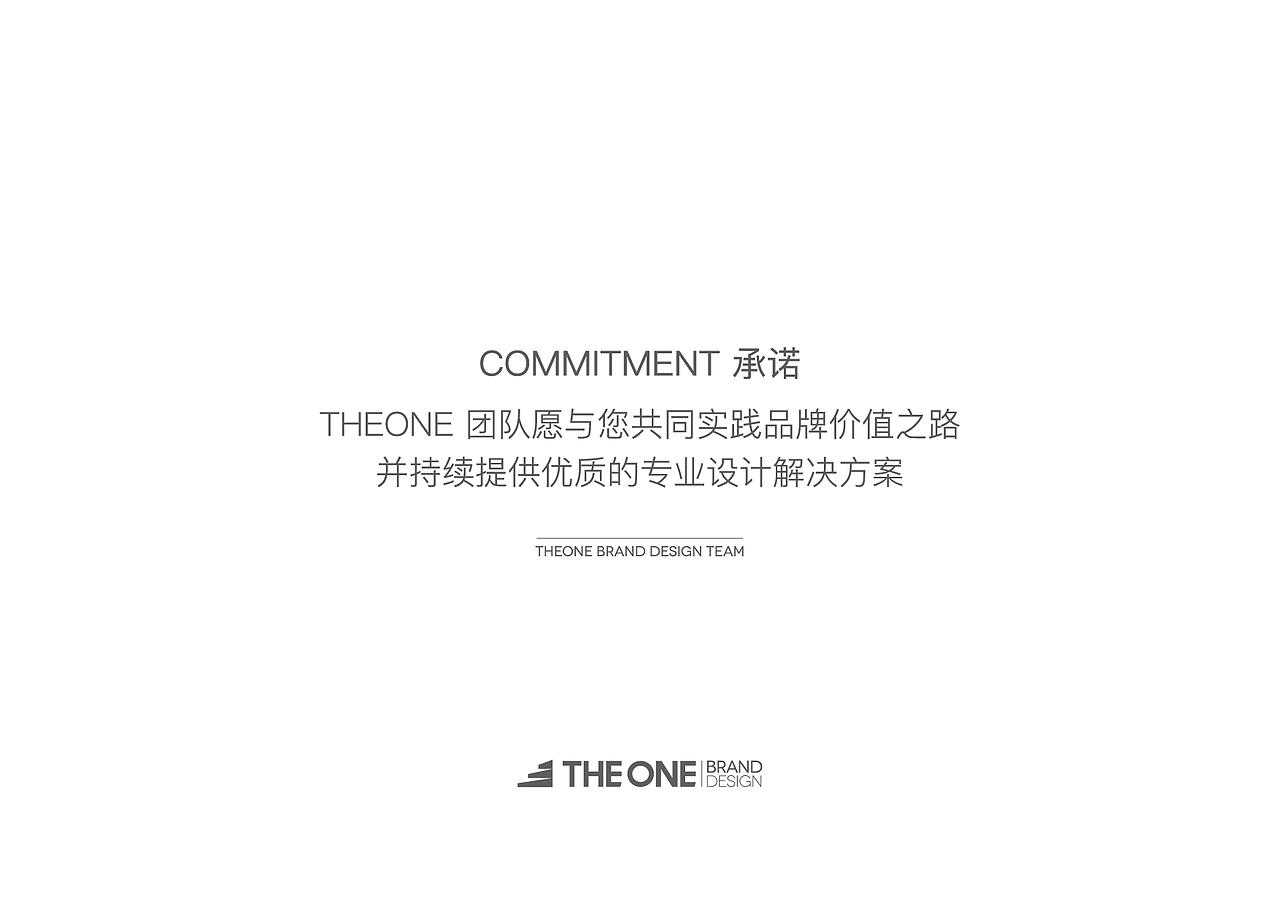 金陵十二钗（图ZMjQxNTEyNjM2） - 品牌 - 站酷设计师THEONE团队原创素材 - 站酷ZCOOL