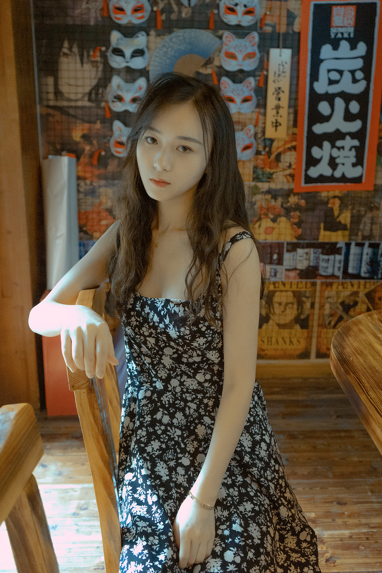 就是突然想到（图ZMjY0MTU0ODA0） - 人像摄影 - 站酷设计师一个读书的原创素材 - 站酷ZCOOL