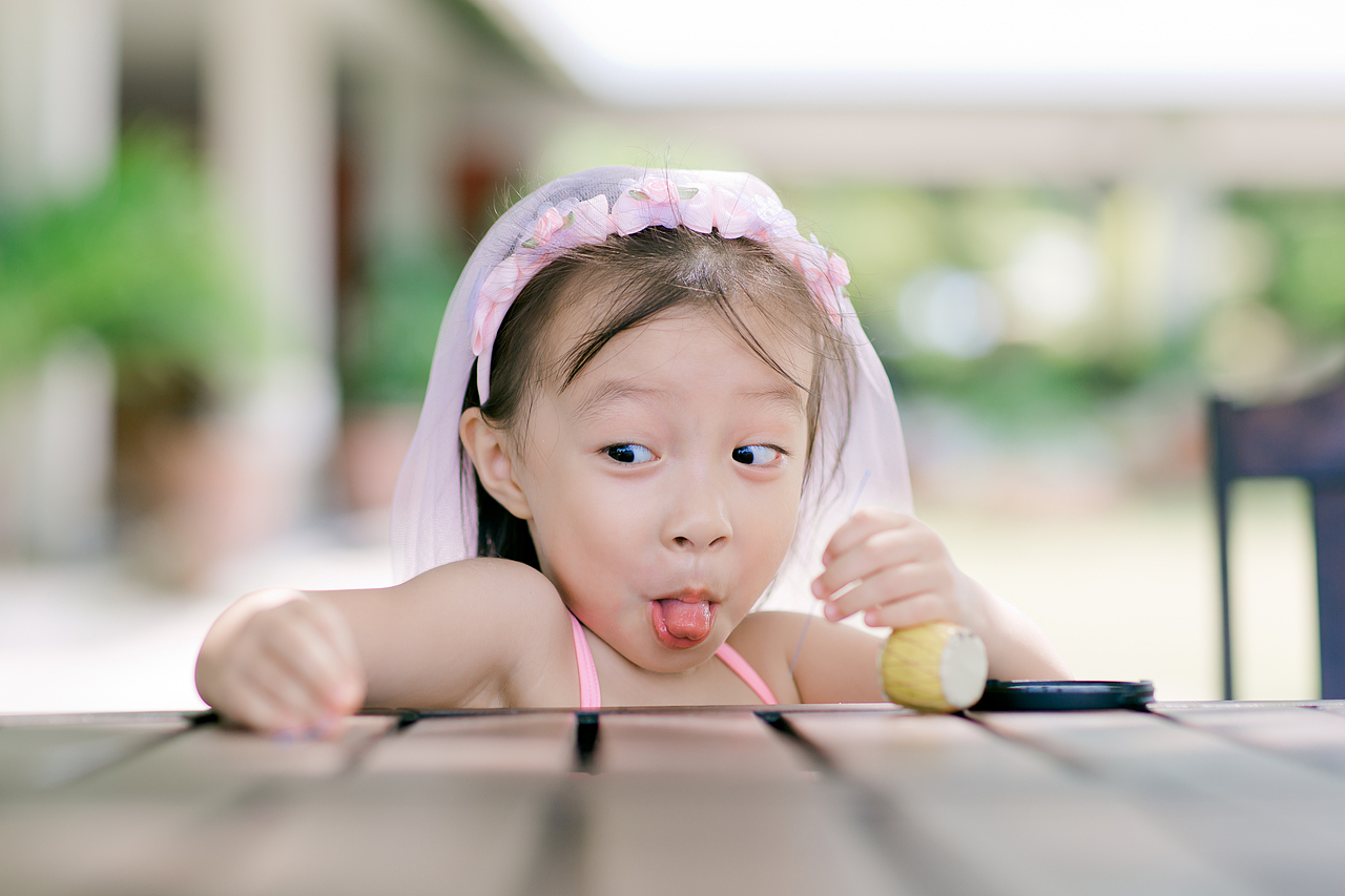 我的摄影之路（图ZMTQ0OTA0NjA=） - Motion Graphic - 站酷设计师魏编来了原创素材 - 站酷ZCOOL