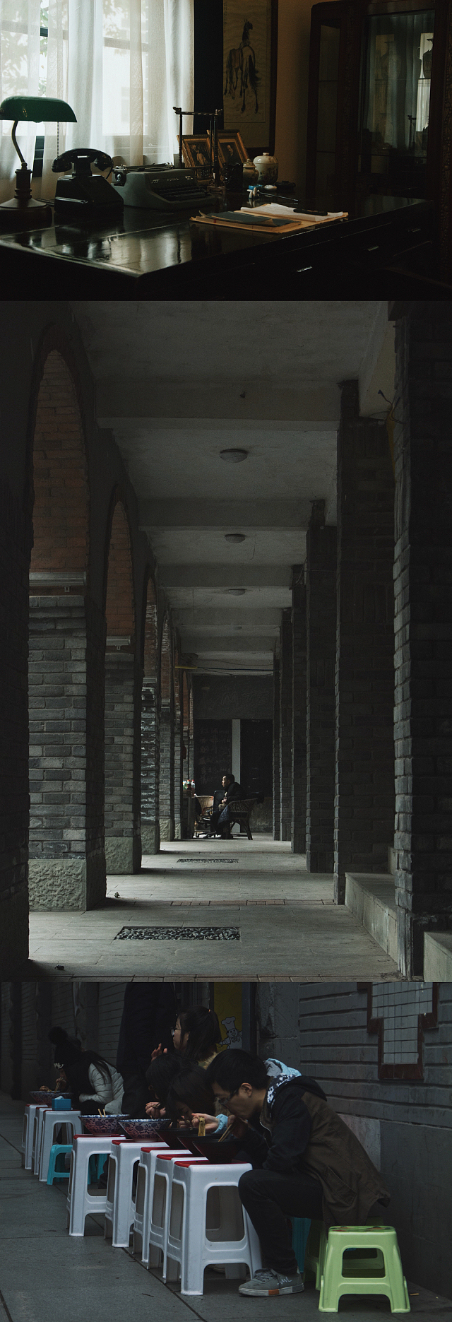 山城-重庆（图ZMTkzMDcxMTgw） - 人文/纪实摄影 - 站酷设计师小王子_原创素材 - 站酷ZCOOL