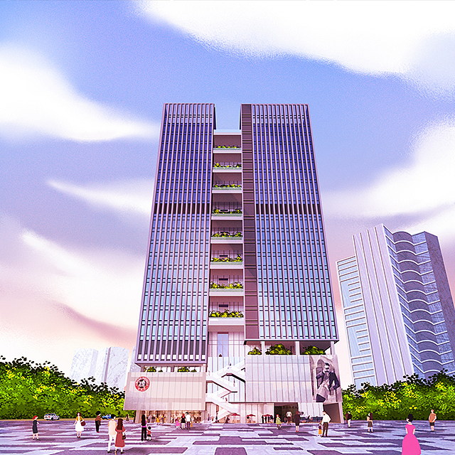 腾讯小游戏插图