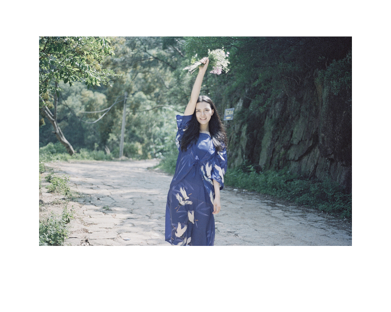 # 夏 #5.15
