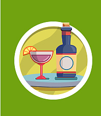 icon（图ZNjE2MzQ1Mjg=） - 图标 - 站酷设计师你好_RORO原创素材 - 站酷ZCOOL