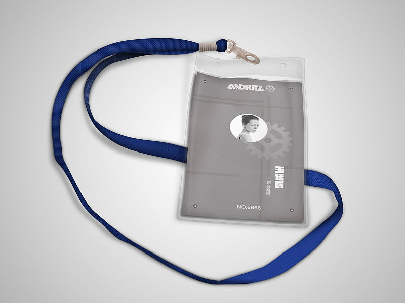 工业风VI练习（图ZNjc3MDk3NTI=） - 品牌 - 站酷设计师skullr原创素材 - 站酷ZCOOL