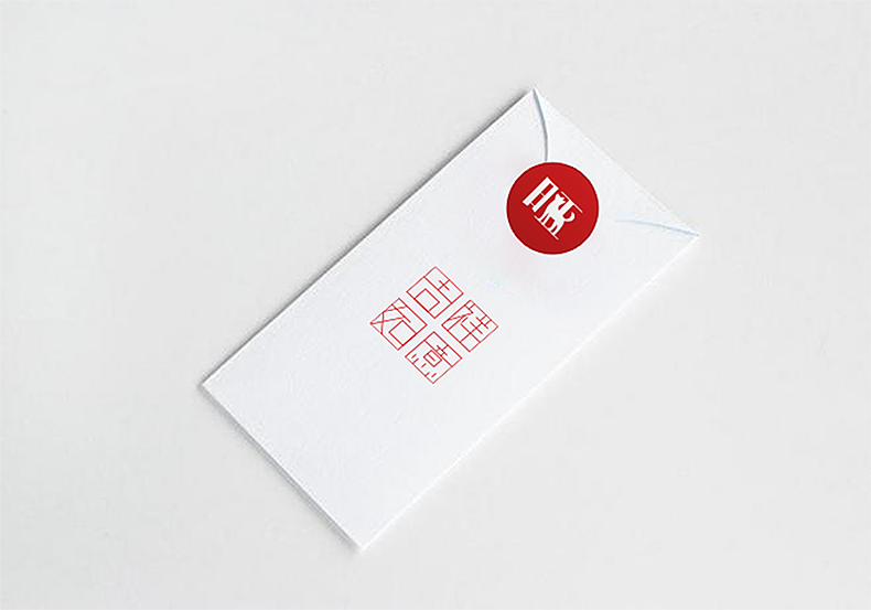 新年卡袋包装展示（图ZMTEwNzIxMTg0） - 包装 - 站酷设计师marlala原创素材 - 站酷ZCOOL