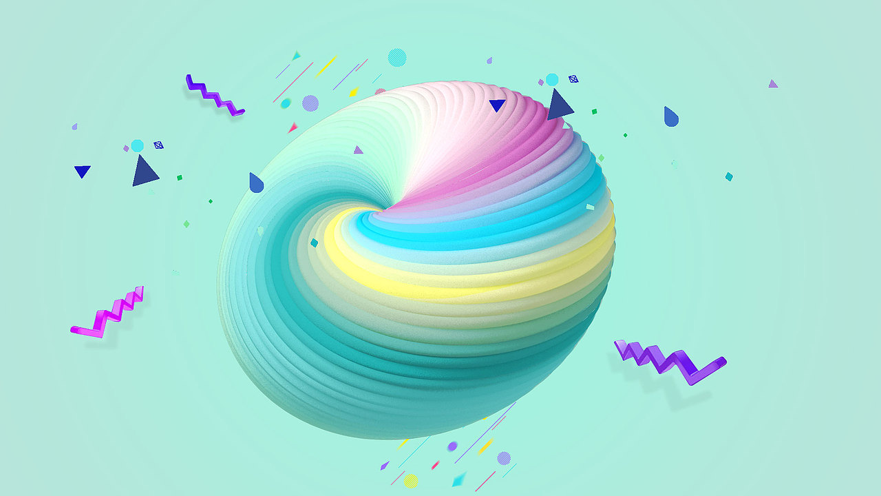 小练习（图ZMTI2MjU2NzAw） - 场景 - 站酷设计师菜鸟快跑原创素材 - 站酷ZCOOL