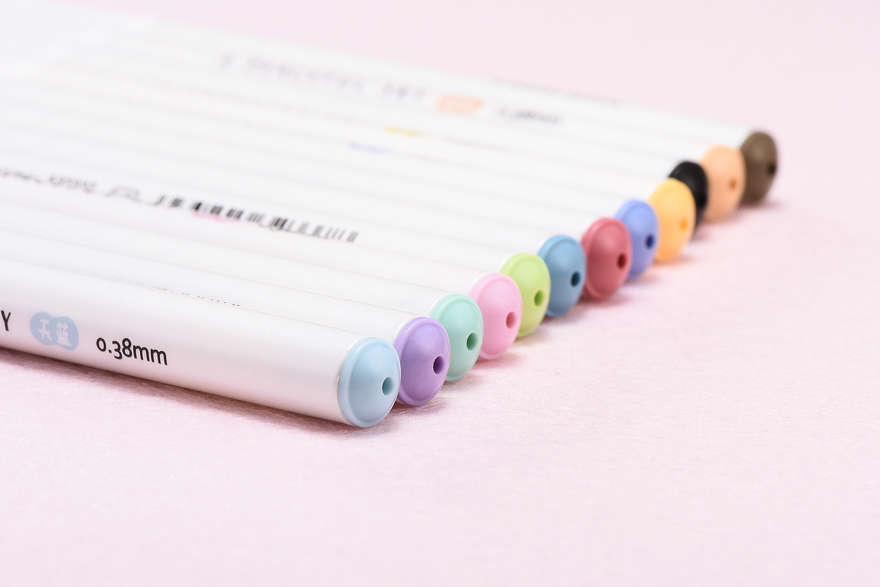 文具（图ZMzU1NzcxMjg=） - 产品摄影 - 站酷设计师伊人143原创素材 - 站酷ZCOOL