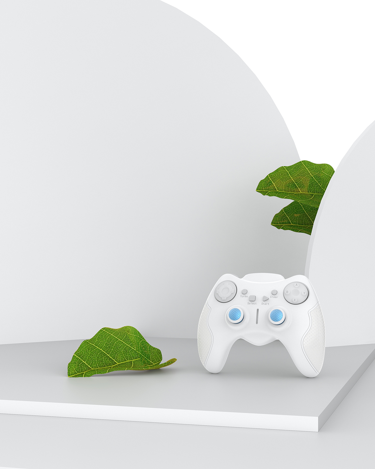 电子产品练习（图ZMTc1NTQyMDM2） - 生活用品 - 站酷设计师十万嬉皮6原创素材 - 站酷ZCOOL