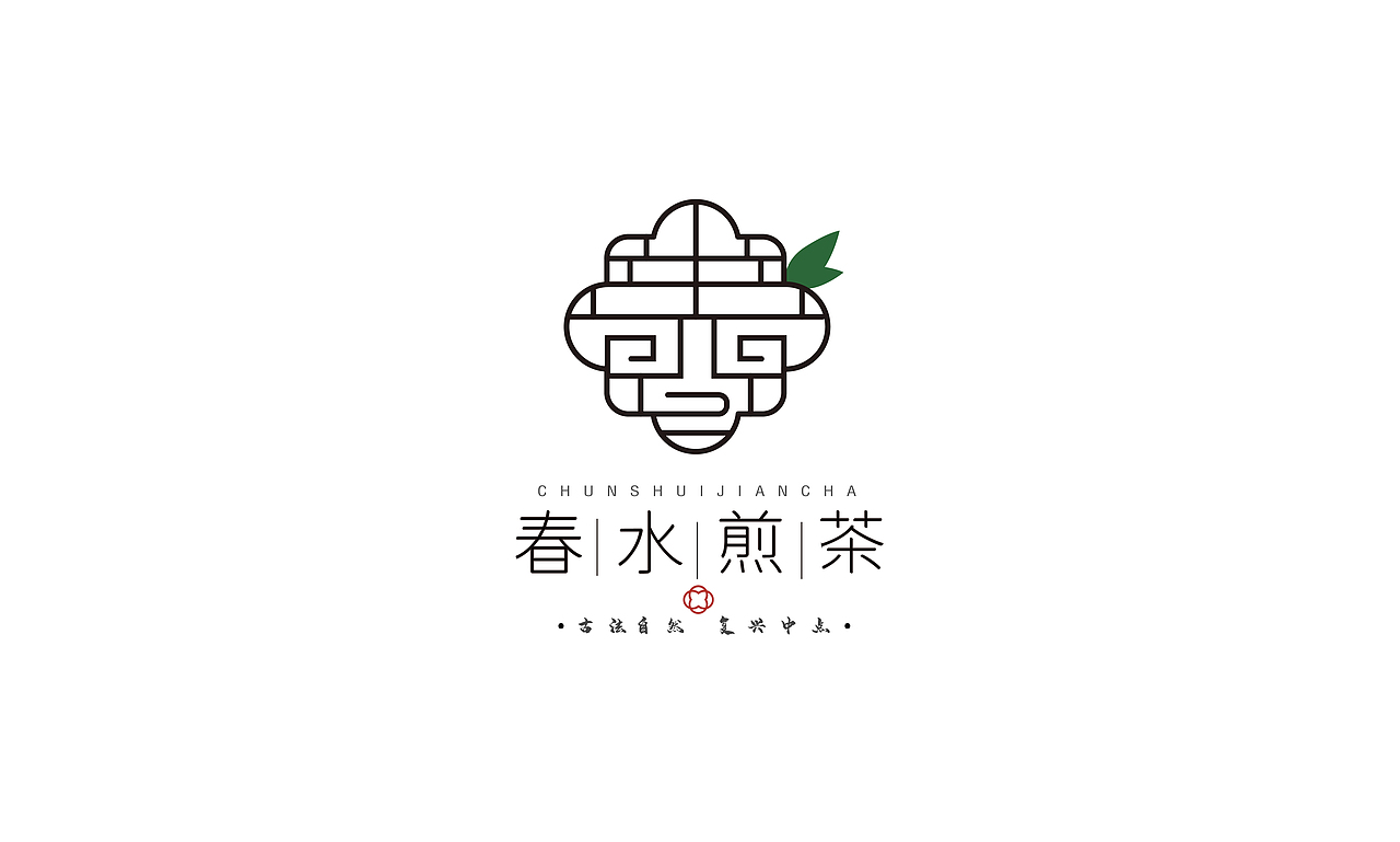 LOGO设计合集（图ZMjg1NTc5MjAw） - Logo - 站酷设计师小林i设计原创素材 - 站酷ZCOOL