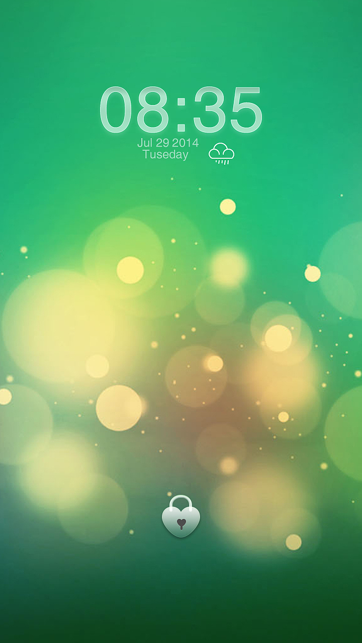 练习（图ZMzA0MjY2MjQ=） - 图标 - 站酷设计师飞翔蜗牛原创素材 - 站酷ZCOOL