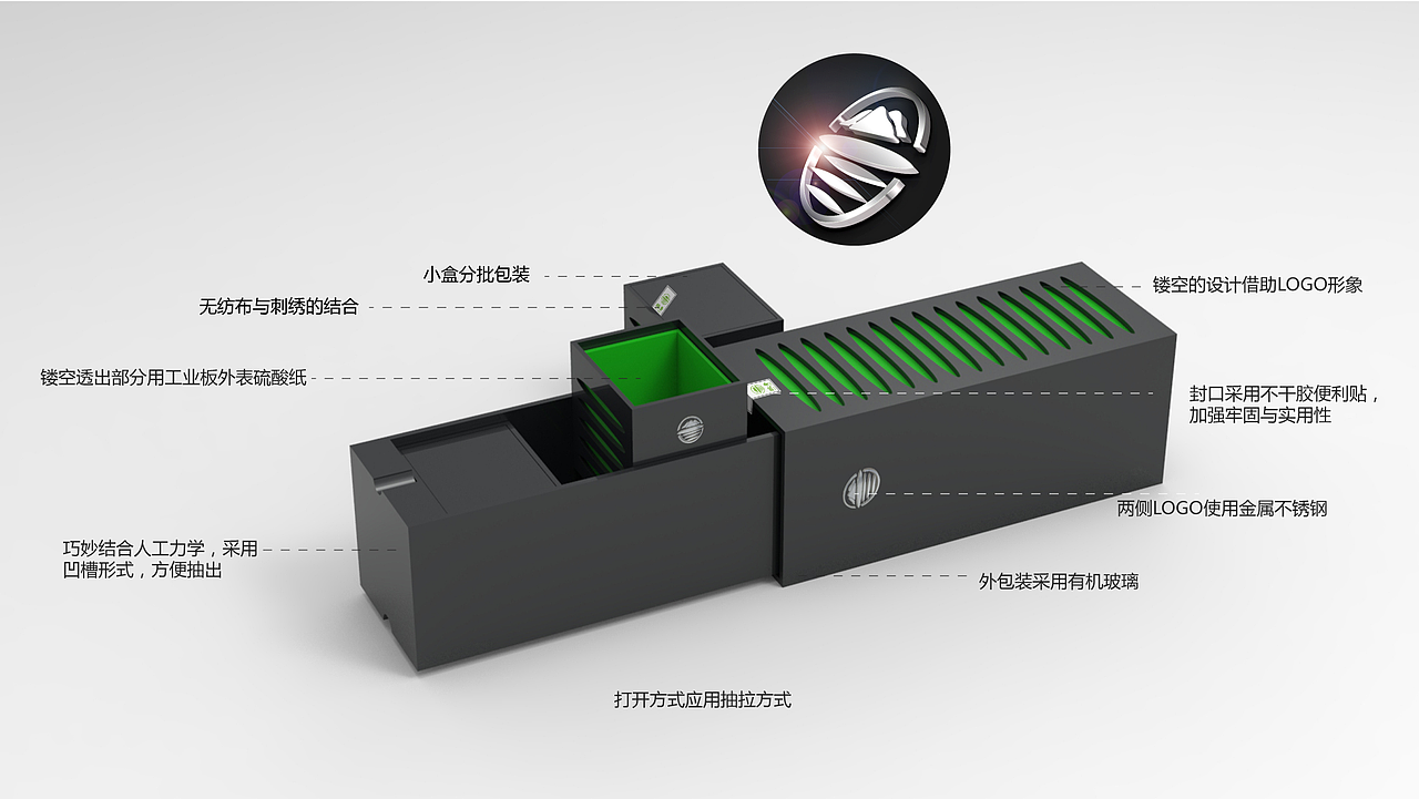 茶叶包装（图ZMTE4NDg3Njk2） - 包装 - 站酷设计师徒兴原创素材 - 站酷ZCOOL