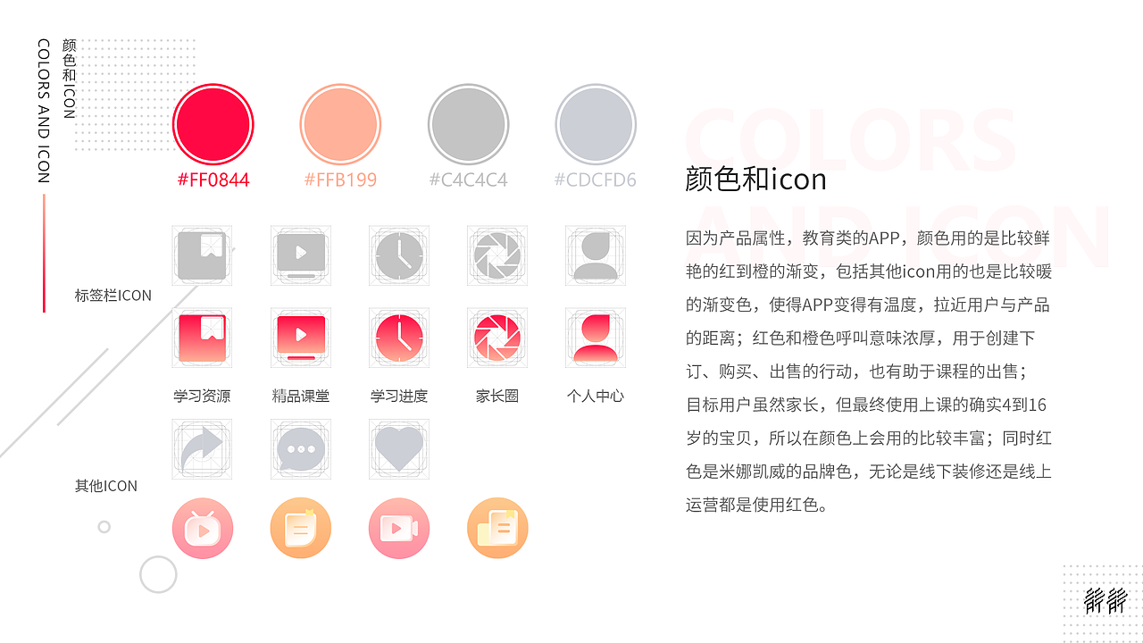 2019~2020年总结（图ZMjExMDcxMzE2） - 其他UI - 站酷设计师一朵静静原创素材 - 站酷ZCOOL