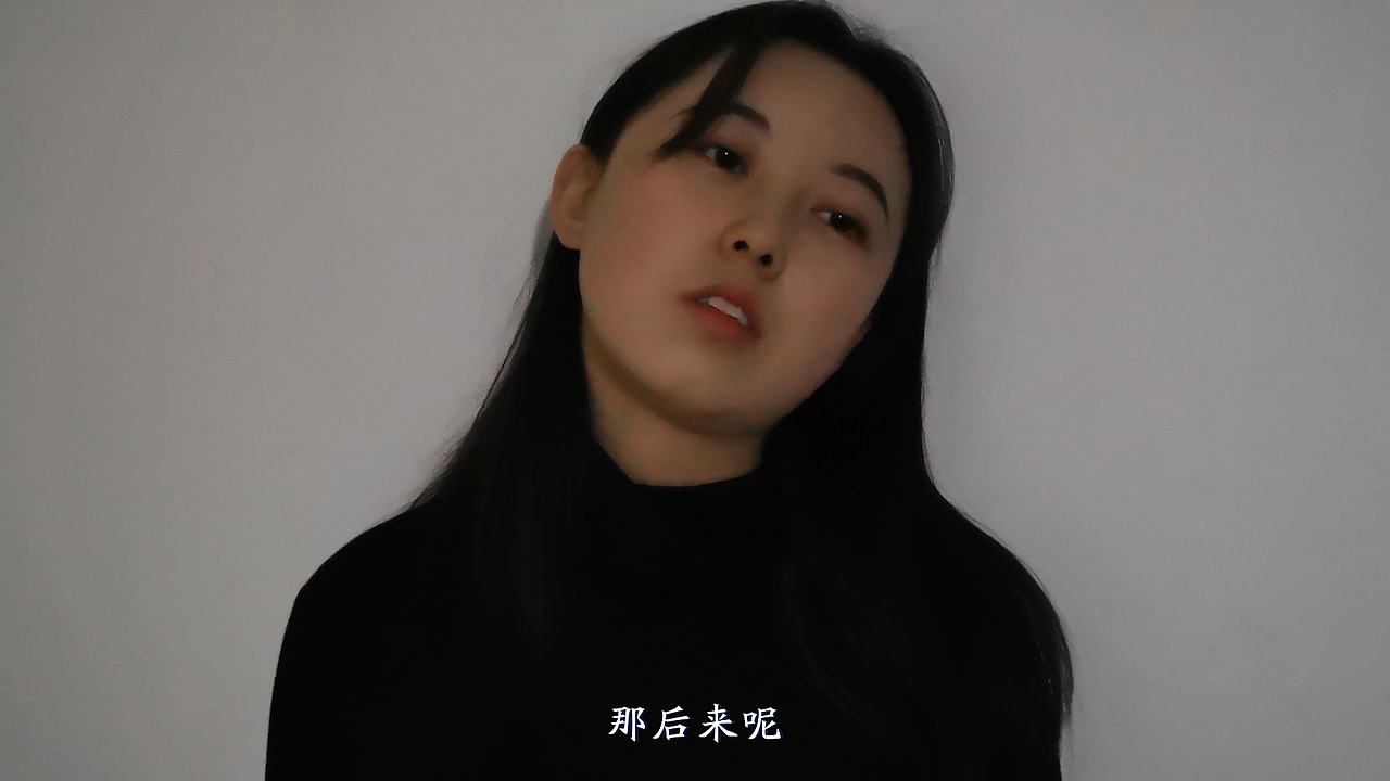 贷学生（图ZMjQ5MzU2Njgw） - 短片 - 站酷设计师燕小六8原创素材 - 站酷ZCOOL