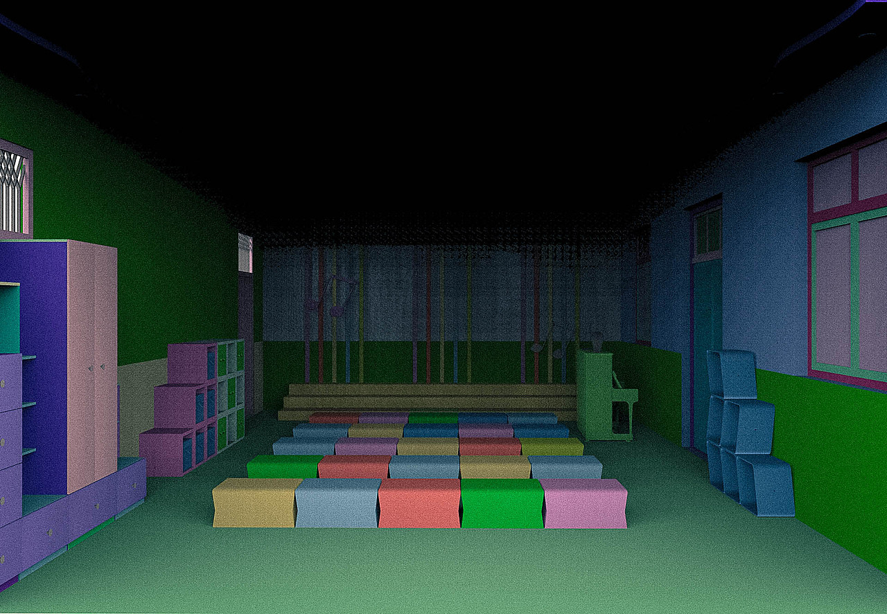 KeyShot 产品级渲染练习分享（图ZMjUyMDY3Nzky） - 其他三维 - 站酷设计师CG模王原创素材 - 站酷ZCOOL