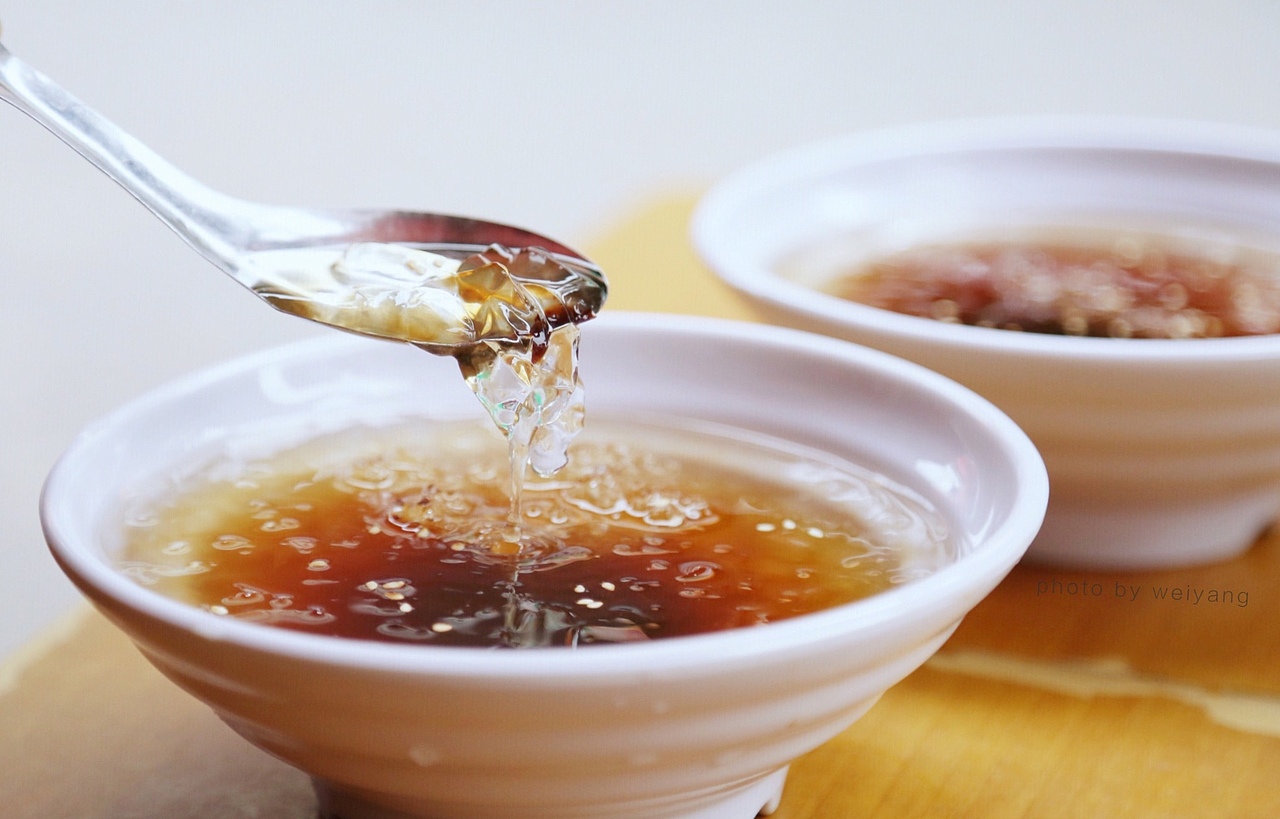 街子（图ZNTQ4NTUwNjg=） - 人文/纪实摄影 - 站酷设计师未央weiwei原创素材 - 站酷ZCOOL