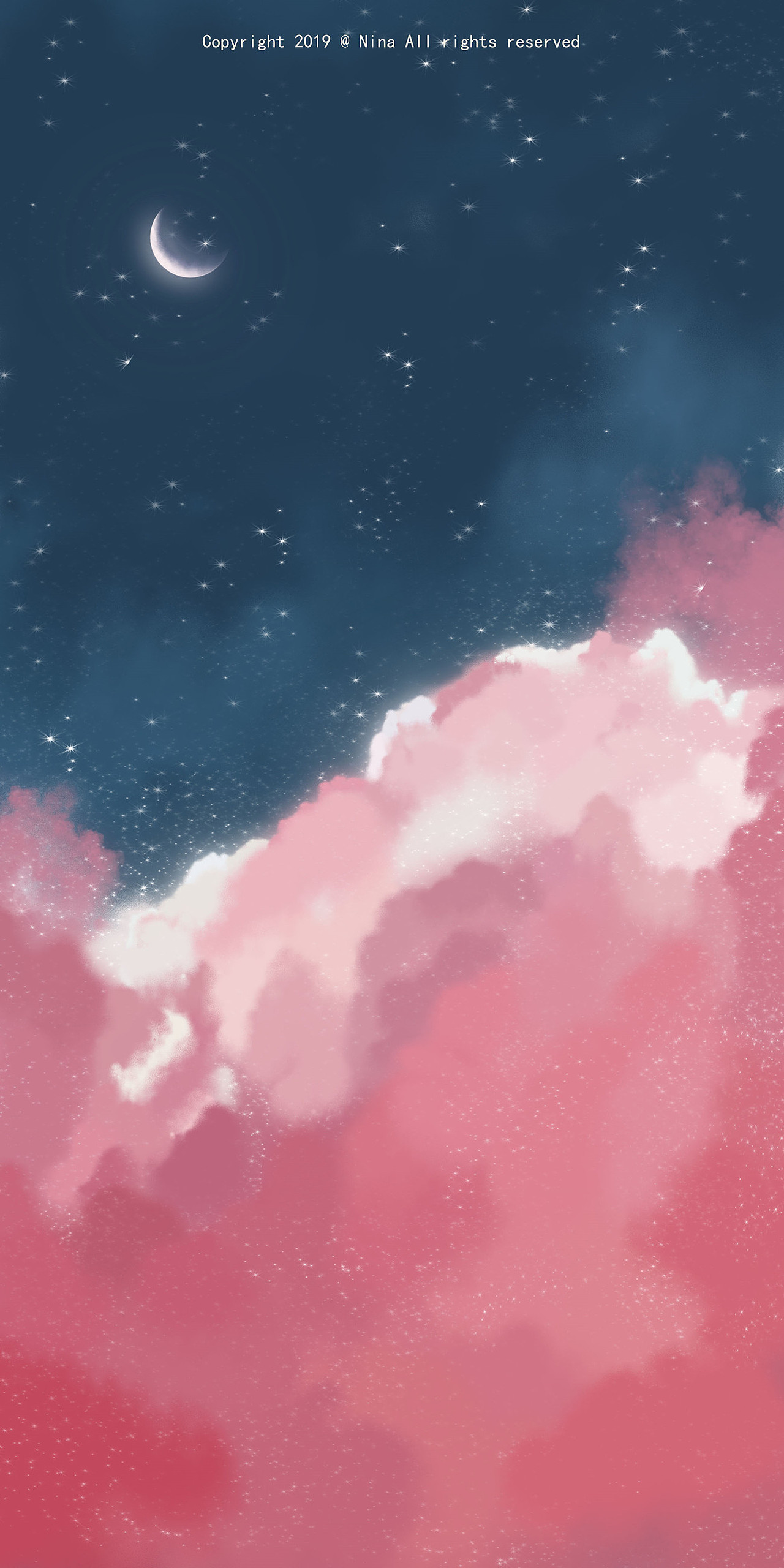 云（圖ZMTc0Nzg0ODI4） - 創(chuàng)作習(xí)作 - 站酷設(shè)計師Joynii原創(chuàng)素材 - 站酷ZCOOL