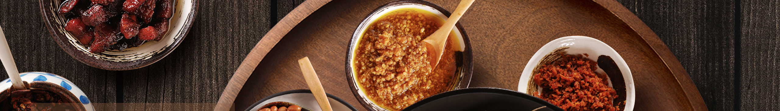 糊辣椒蘸水的個(gè)人主頁(yè)（封面預(yù)覽） - 主頁(yè)封面設(shè)置 - 站酷設(shè)計(jì)師糊辣椒蘸水原創(chuàng)素材 - 站酷ZCOOL