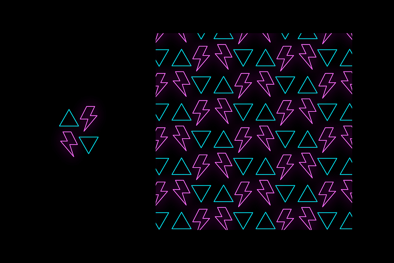 #branding【未来公司】