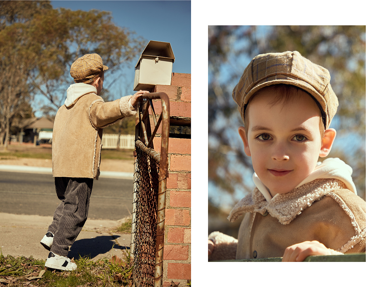 2018修图作品集合，2019继续前行！！！（图ZMTQzMTk3NDk2） - 修图/后期 - 站酷设计师小怪兽kss原创素材 - 站酷ZCOOL