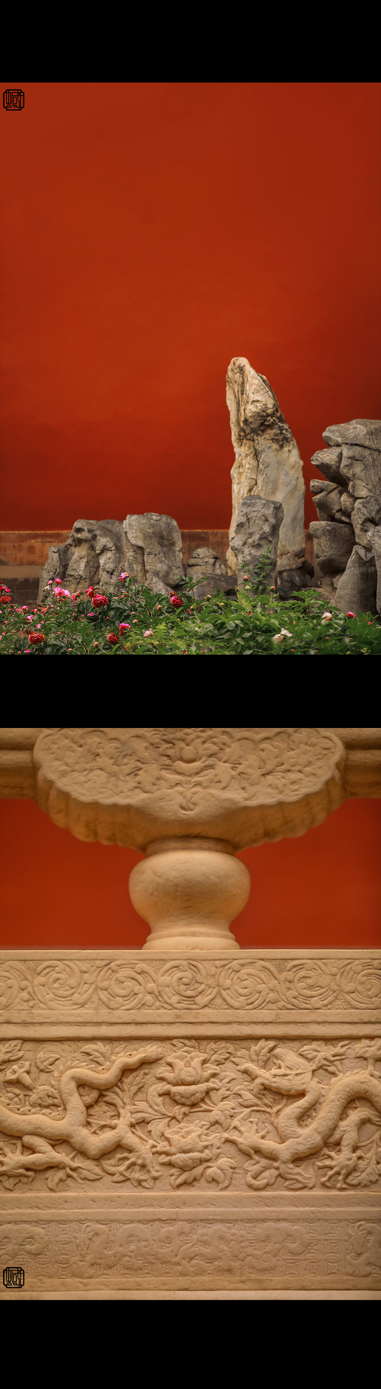 故宫（图ZMjE1OTc4NTgw） - 风光摄影 - 站酷设计师摄影师蝈蝈小姐原创素材 - 站酷ZCOOL