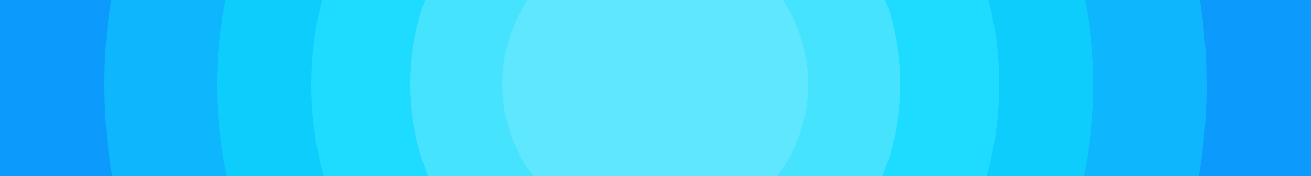 Zicky朱的個人主頁（封面預(yù)覽） - 主頁封面設(shè)置 - 站酷設(shè)計師Zicky朱原創(chuàng)素材 - 站酷ZCOOL