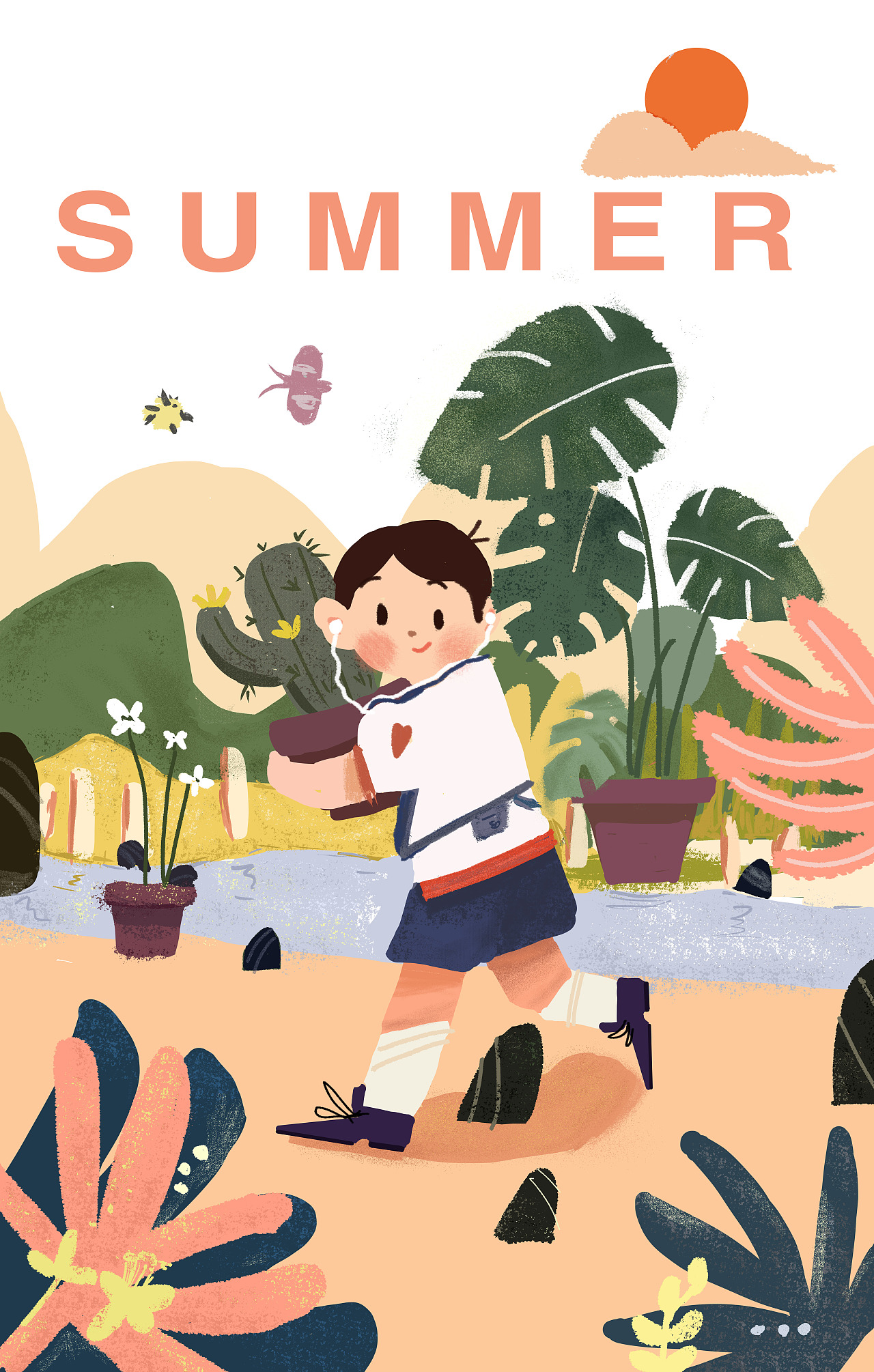 临摹（图ZMjkxNTUwODIw） - 创作习作 - 站酷设计师zwh张文华原创素材 - 站酷ZCOOL