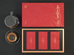 包装设计