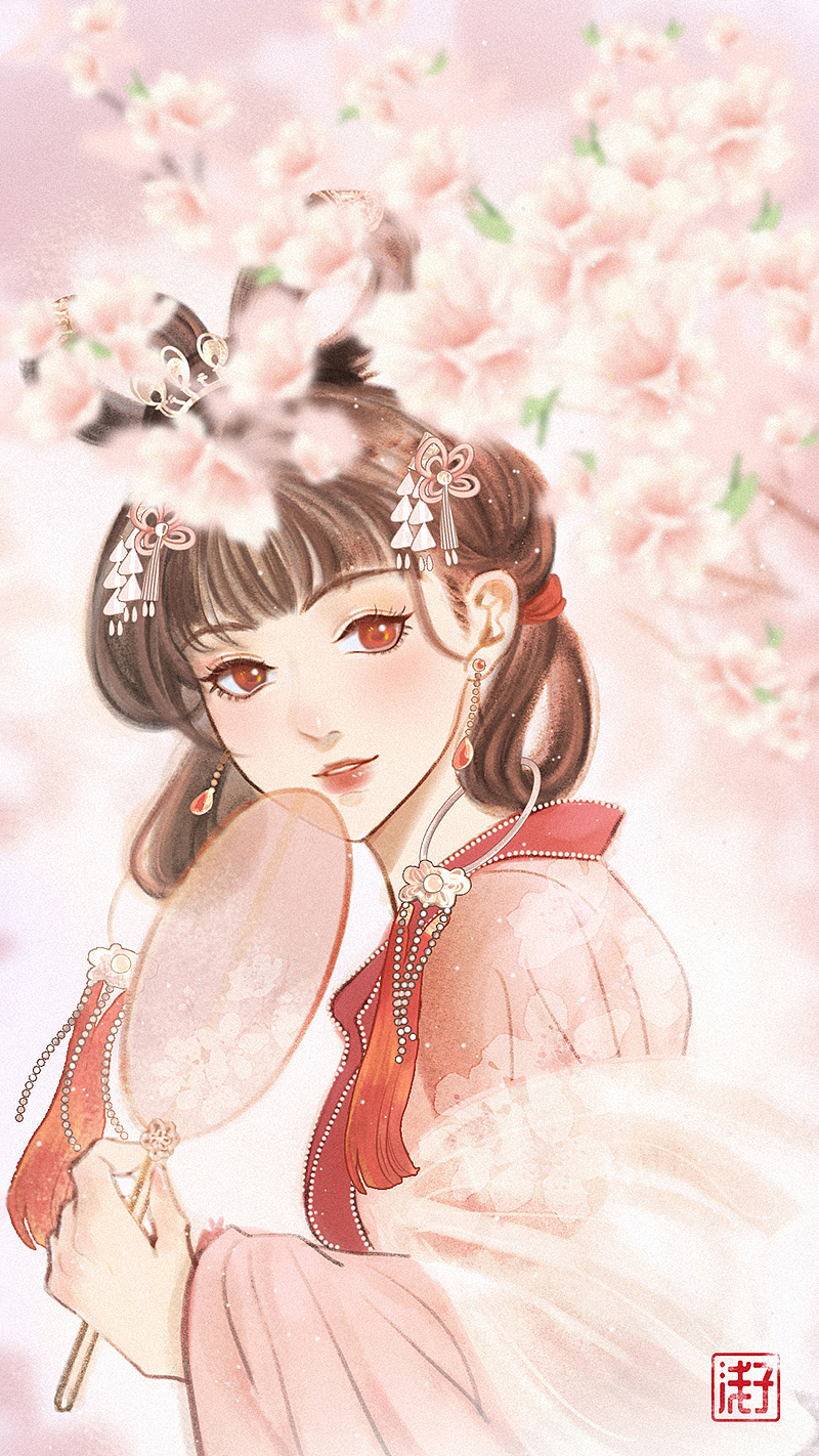 一些练习【持续更新】