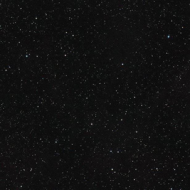 ZCCC_的个人主页（封面预览） - 主页封面设置 - 站酷设计师ZCCC_原创素材 - 站酷ZCOOL