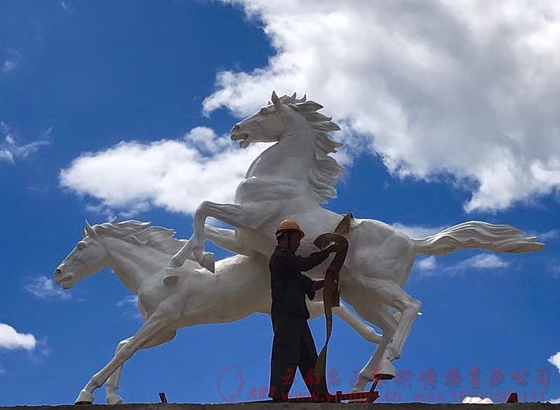 雕塑厂/雕塑制作/雕塑定制/浮雕装饰/石雕石雕/工艺品