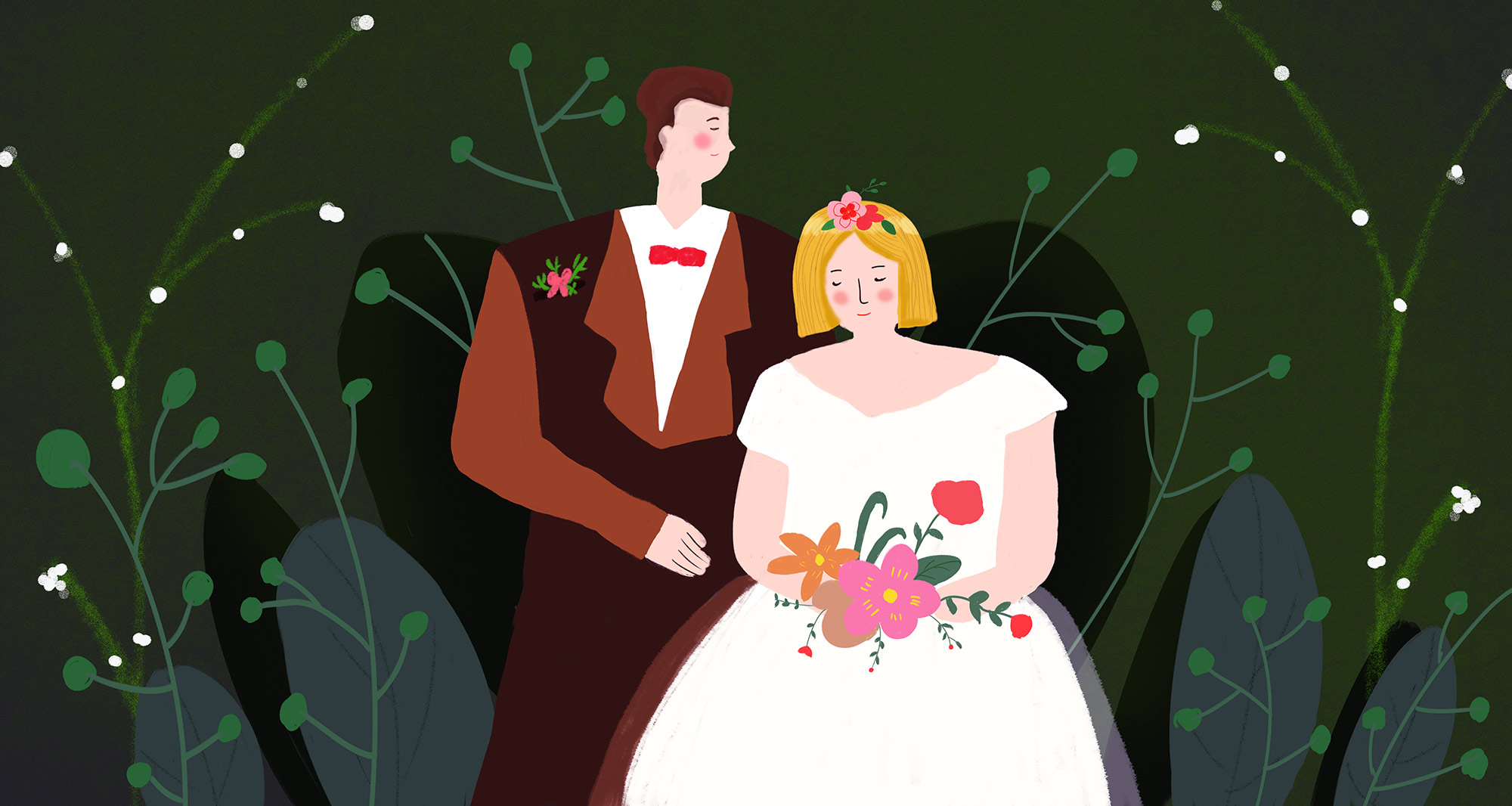 小橙子168的个人主页（封面预览） - 主页封面设置 - 站酷设计师小橙子168原创素材 - 站酷ZCOOL