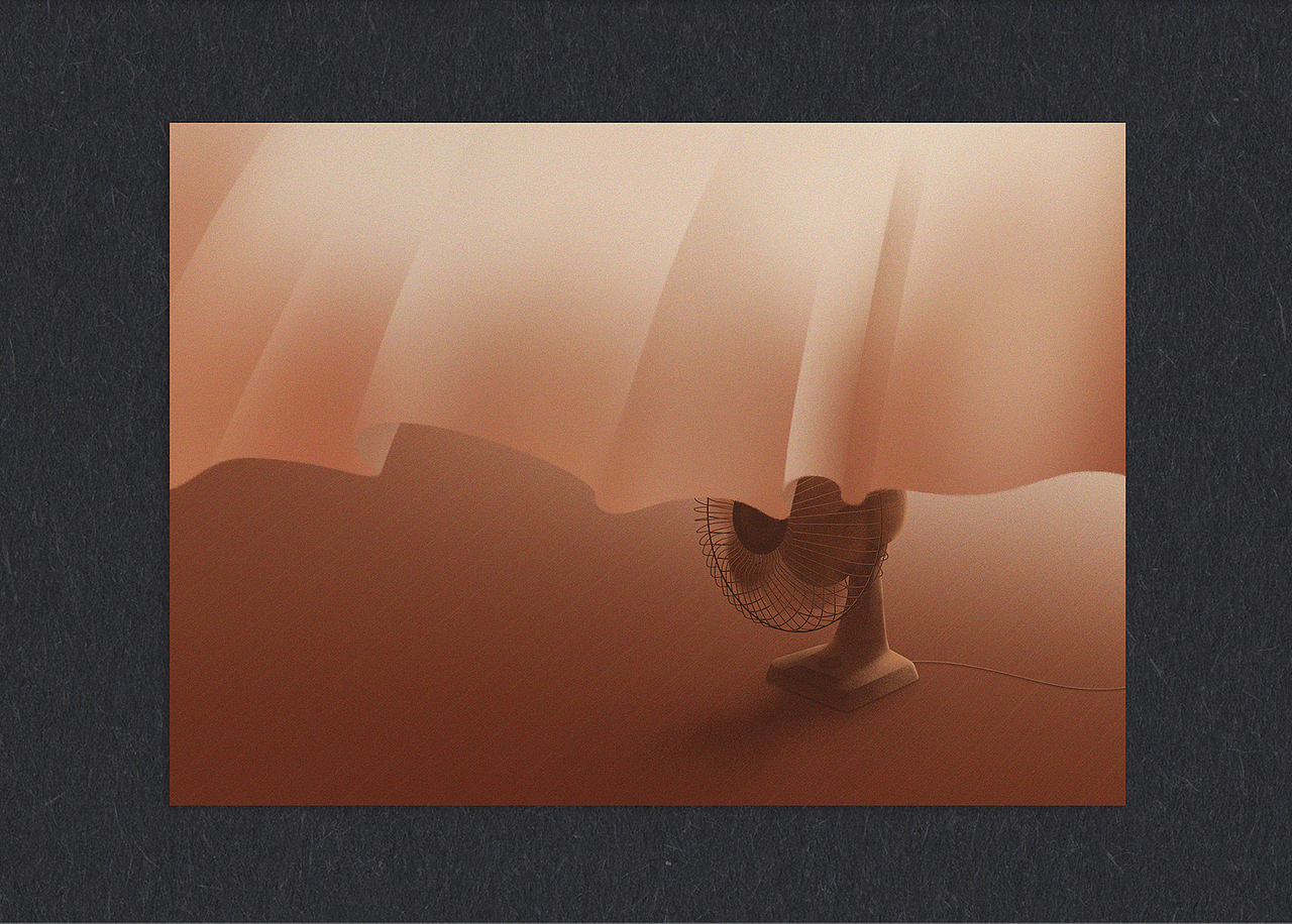 重构一个白日梦（图ZMzEyOTgzNDA0） - 海报 - 站酷设计师余未知原创素材 - 站酷ZCOOL