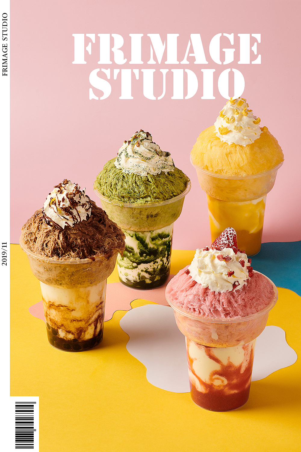 美食摄影/Ice-Monster冰馆✖️摄影师小可（图ZMTg4NjkxMzg4） - 产品摄影 - 站酷设计师摄影师小可和老葛原创素材 - 站酷ZCOOL