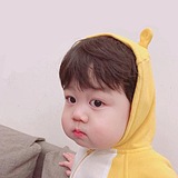 EEEve_佳的头像