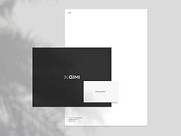 PPT
