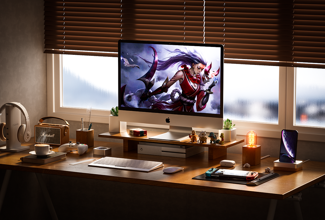 产品场景渲染/人物（图ZMjgxMDgzNTQ0） - 产品 - 站酷设计师Yinan_以喃原创素材 - 站酷ZCOOL