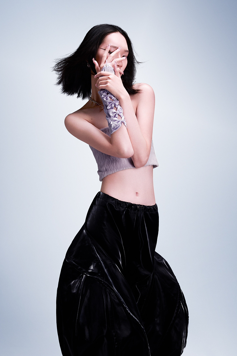 🟠🟠🟠🟠🟠🟠🟠（图ZMzM3NDcxMzA4） - 时尚/艺术摄影 - 站酷设计师摄影师ZhouYaJun原创素材 - 站酷ZCOOL