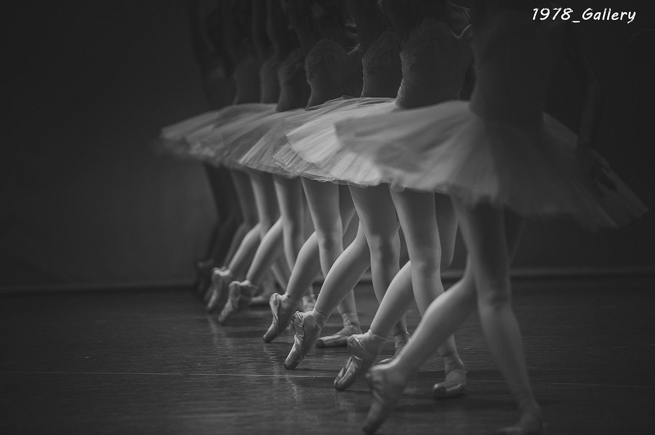 Ballet Swan Lake（图ZNTA3NTcxMjA=） - 人像摄影 - 站酷设计师1978_Gallery原创素材 - 站酷ZCOOL