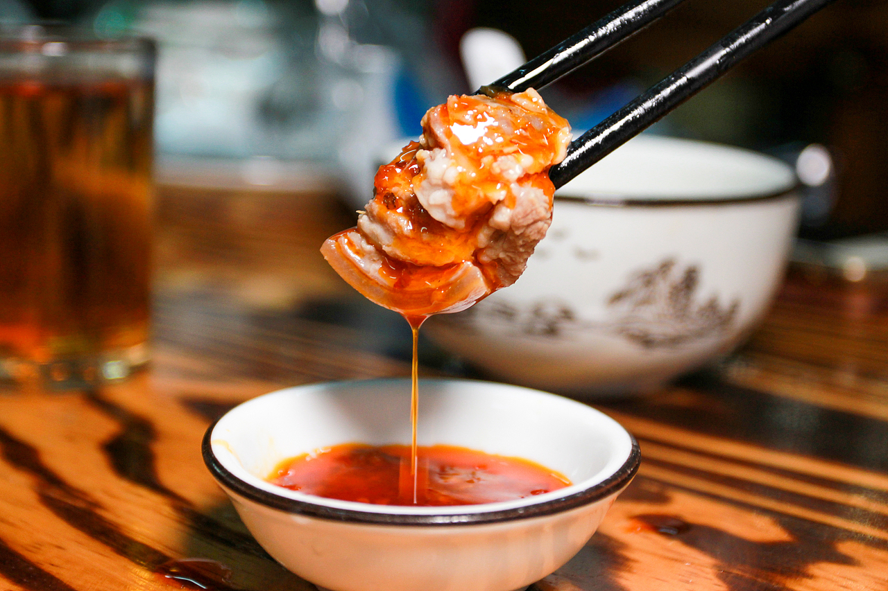 北海烤全羊拍摄 冯宜辉 Jichan Von（图ZNjA3OTU2NjA=） - 产品摄影 - 站酷设计师冯宜辉原创素材 - 站酷ZCOOL