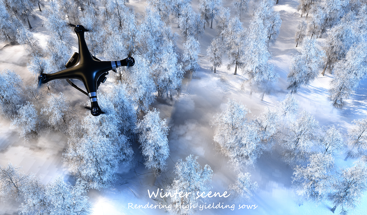 2021年年中总结（图ZMjY0MzEyNDYw） - 场景 - 站酷设计师努力做只高产母猪原创素材 - 站酷ZCOOL