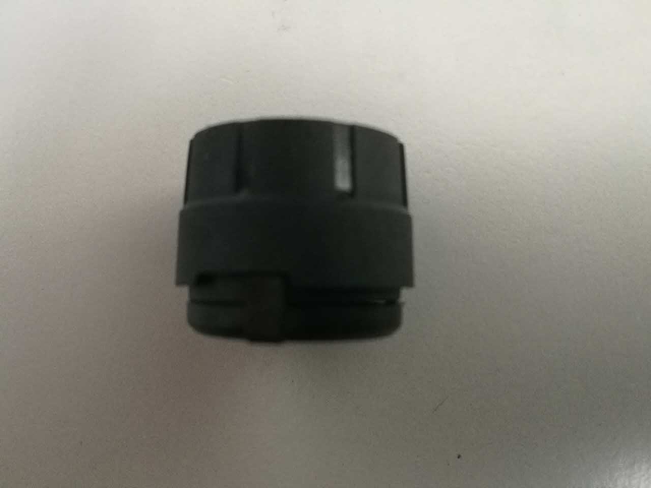 “云犬”智慧轮胎