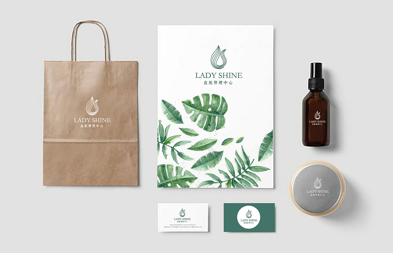 春风化雨™-2016年设计作品精选集（图ZOTU2MDg2MjQ=） - 品牌 - 站酷设计师春风化雨设计陈波原创素材 - 站酷ZCOOL