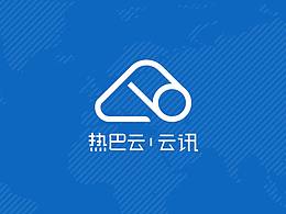 名片