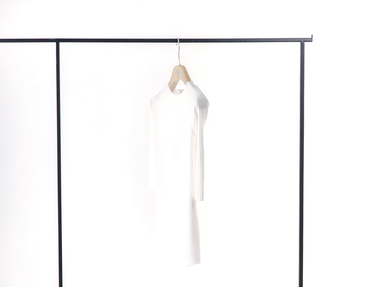 衣服拍摄（图ZMTYyMTQ0MTQ4） - 产品摄影 - 站酷设计师左左右右右原创素材 - 站酷ZCOOL