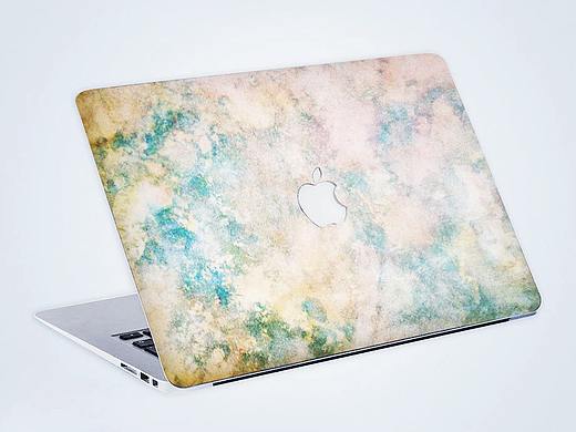 染皮（個人主頁-ZNDc0OTU1MDg=） - 工藝品設(shè)計(jì) - 站酷設(shè)計(jì)師白開水1974原創(chuàng)素材 - 站酷ZCOOL