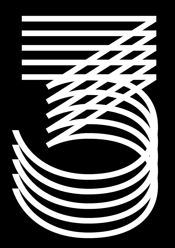 分享/ Nudla Typeface-字体（图ZMjUzNjEwNTQ4） - 字体/字形 - 站酷设计师BranD杂志原创素材 - 站酷ZCOOL