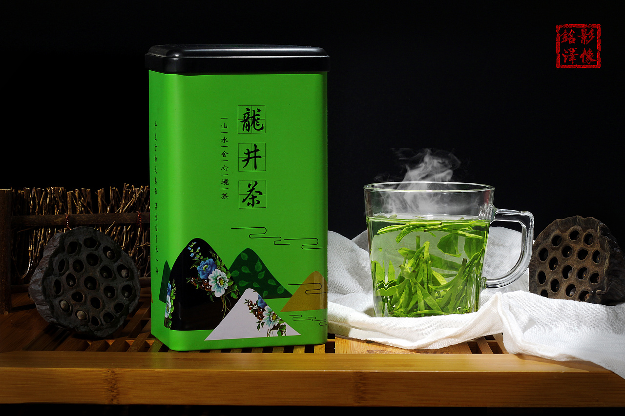 龙井茶怎么泡（龙井绿茶泡法的正确方法） – 碳资讯
