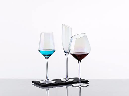 酒杯
